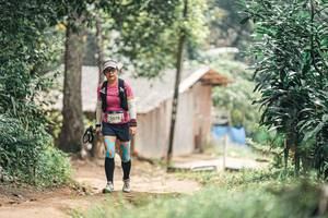 BIB: 
                            <button type="button" onclick="openModal(25683086)" class="btn btn-primary btn-sm float-right btn-popup" data-toggle="modal" data-target=".modal-high-quality">
                        <i class="fas fa-shopping-cart"></i> Add to Cart
                    </button>
                                            <button type="button" onclick="isThisMe(25683086, true)" class="btn btn-success btn-sm float-right btn-popup btn-isme hidden" data-toggle="tooltip" data-placement="bottom" title="นี่คือรูปของคุณใช่ไหม คลิกที่นี่เพื่อเอาเข้าอัลบั้ม">
                        <i class="fas fa-plus"></i> Add to album
                    </button>
                    <button type="button" onclick="isThisMe(25683086, false)" class="btn btn-warning btn-sm float-right btn-popup btn-isnotme hidden">
                        <i class="fas fa-ban"></i> Remove from album
                    </button>